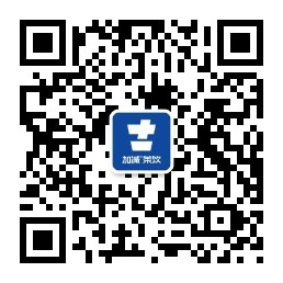 NG28相信品牌的力量,南宫28NG相信品牌力量,ng28南宫相信品牌力量微信公众平台二维码
